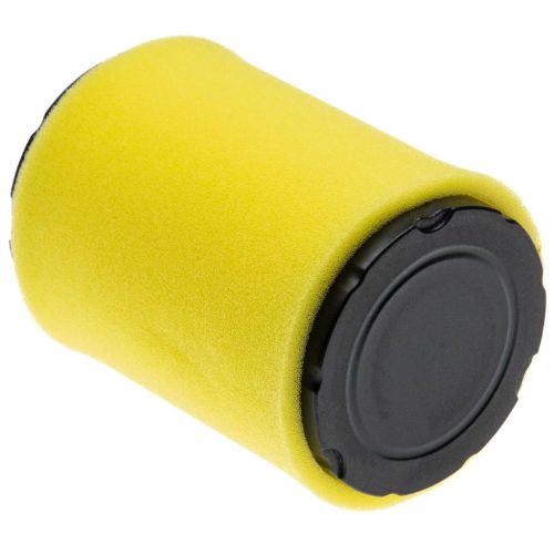 VHBW Briggs & Stratton 594201, 591334, 590825 Rasenmähertraktor Filter - 1x Vorfilter, 1x Luftfilter