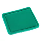 VHBW Briggs & Stratton 493537, 493537S Pre-filter - 12.5 x 10.5 x 0.95 cm