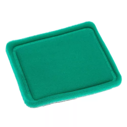 VHBW Briggs & Stratton 493537, 493537S Pre-filter - 12.5 x 10.5 x 0.95 cm