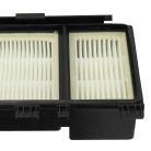VHBW 1x HEPA Filter für Kärcher 2.860-273.0, HEPA 13