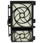 VHBW 1x HEPA Filter für Kärcher 2.860-273.0, HEPA 13