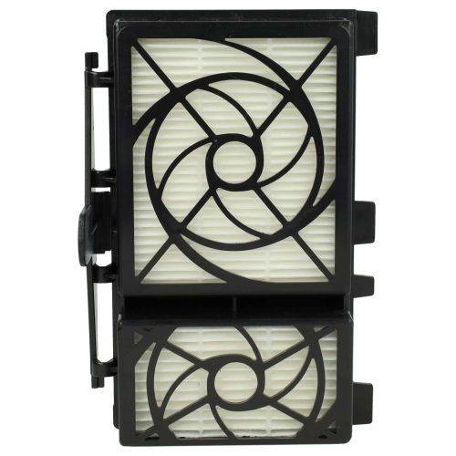 VHBW 1x HEPA Filter für Kärcher 2.860-273.0, HEPA 13