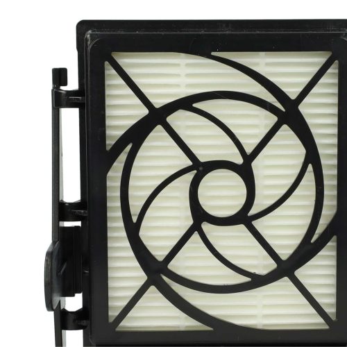 VHBW 1x HEPA Filter für Kärcher 2.860-273.0, HEPA 13