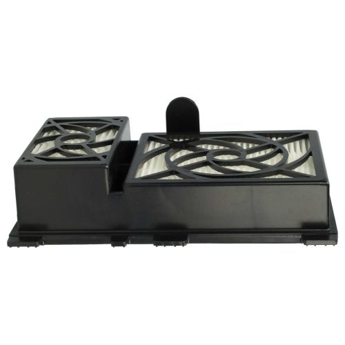 VHBW 1x HEPA Filter für Kärcher 2.860-273.0, HEPA 13