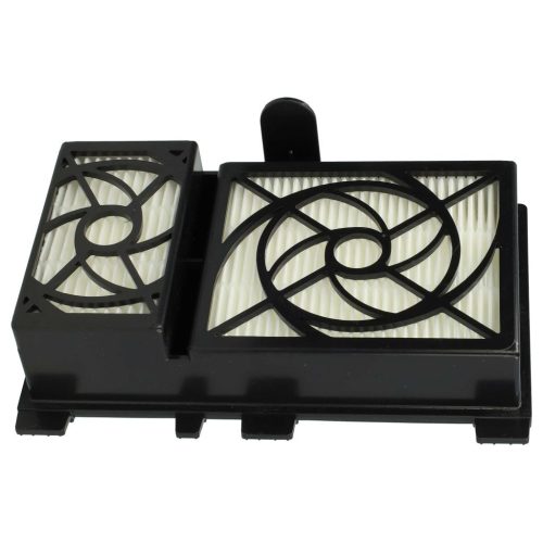 VHBW 1x HEPA Filter für Kärcher 2.860-273.0, HEPA 13