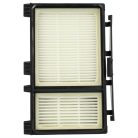VHBW 1x HEPA Filter für Kärcher 2.860-273.0, HEPA 13