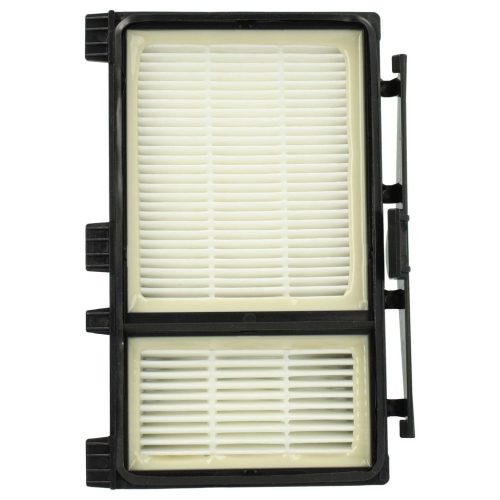 VHBW 1x HEPA Filter für Kärcher 2.860-273.0, HEPA 13