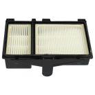VHBW 1x HEPA Filter für Kärcher 2.860-273.0, HEPA 13
