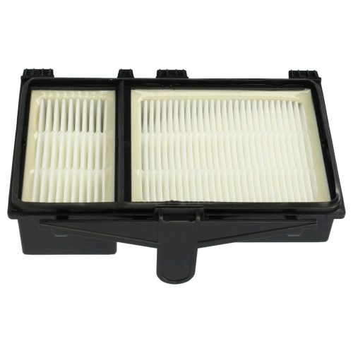 VHBW 1x HEPA Filter für Kärcher 2.860-273.0, HEPA 13