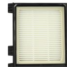 VHBW 1x HEPA Filter für Kärcher 2.860-273.0, HEPA 13