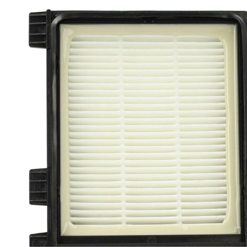 VHBW 1x HEPA Filter für Kärcher 2.860-273.0, HEPA 13