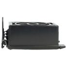 VHBW 1x HEPA Filter für Kärcher 2.860-273.0, HEPA 13