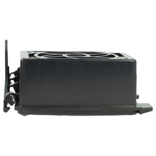 VHBW 1x HEPA Filter für Kärcher 2.860-273.0, HEPA 13