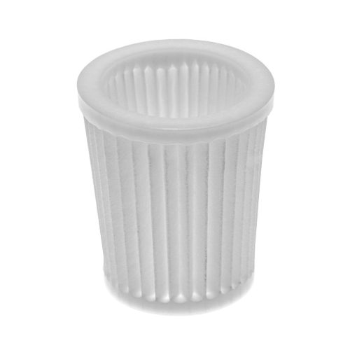 VHBW 1x Bosch 1619PA5188 HEPA szűrő