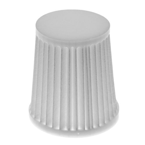 VHBW 1x Bosch 1619PA5188 HEPA szűrő