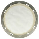 VHBW 1x Nilfisk Alto 1402666010, 140 2666 010 HEPA Filter