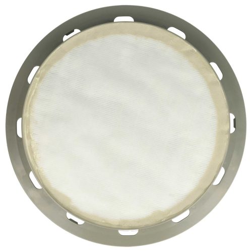 VHBW 1x Nilfisk Alto 1402666010, 140 2666 010 HEPA Filter