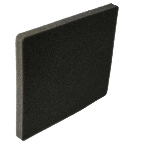 VHBW 1x Electrolux 1180215012 Ausblasfilter/Schaumfilter