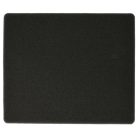 VHBW 1x Electrolux 1180215012 Ausblasfilter/Schaumfilter