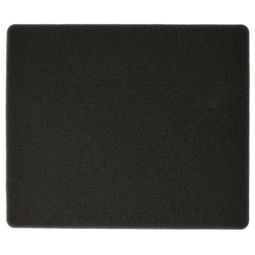 VHBW 1x Electrolux 1180215012 Ausblasfilter/Schaumfilter