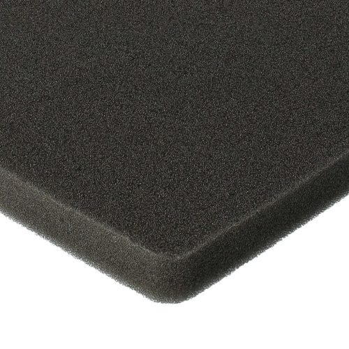 VHBW 1x Electrolux 1180215012 Ausblasfilter/Schaumfilter