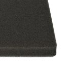 VHBW 1x Electrolux 1180215012 Ausblasfilter/Schaumfilter