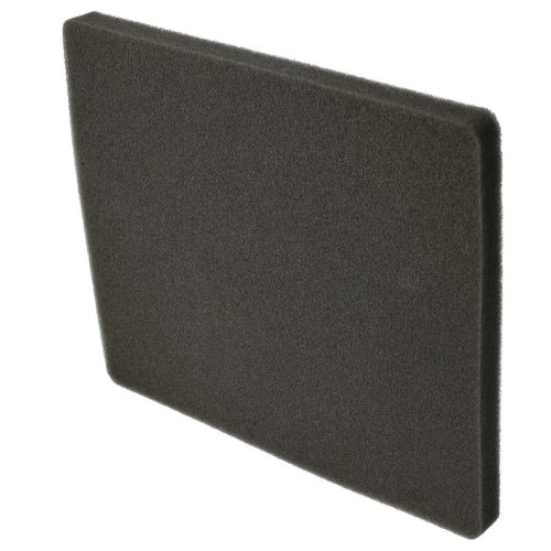 VHBW 1x Electrolux 1180215012 Ausblasfilter/Schaumfilter