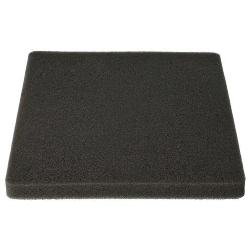 VHBW 1x Electrolux 1180215012 Ausblasfilter/Schaumfilter
