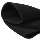 VHBW Parkside 30250100 3x Dust Filter for Vacuum