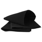 VHBW Parkside 30250100 3x Dust Filter for Vacuum