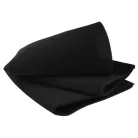 VHBW Parkside 30250100 3x Dust Filter for Vacuum