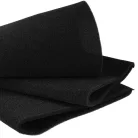 VHBW Parkside 30250100 3x Dust Filter for Vacuum