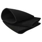 VHBW Parkside 30250100 3x Dust Filter for Vacuum