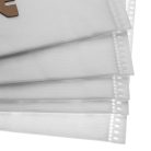 VHBW AEG 900195189/7, GR 200, GR 201 Porszívótasak / porzsák (5x)