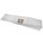 Bosch 2609256F32 Porszívótasak - 5x, Microfleece