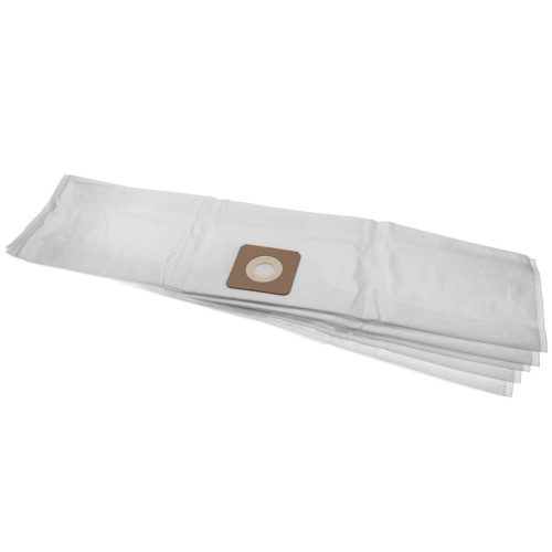 Bosch 2609256F32 Porszívótasak - 5x, Microfleece