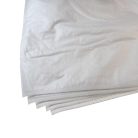 VHBW Vacuum Cleaner Dust Bag Nilfisk / Alto 302002892 - microfiber