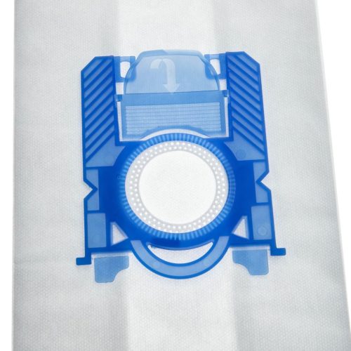 VHBW AEG 9001684753, GR203S, 900166039/9 Porszívótasak / porzsák - 5x