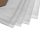 5x Bosch 2607432036 Microfleece Porszívótasak