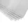 VHBW Thomas 201, 787101 5x Microfleece Vacuum Cleaner Bag / dust bag