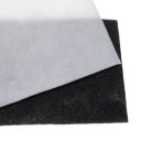 VHBW Rowenta 832696, 900 19 58-45/4 Filter- + Beutelset für Moulinex Staubsauger