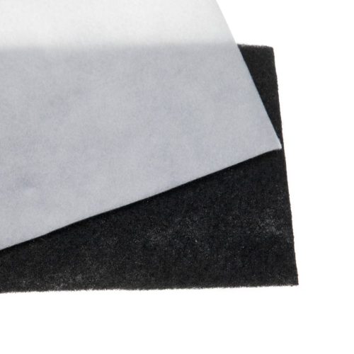 VHBW Rowenta 832696, 900 19 58-45/4 Filter- + Beutelset für Moulinex Staubsauger