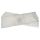 5x Bosch 2609256F33 Microfleece Porszívótasak