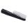 Bosch 2 609 256 F25 Porszívó Fúvókakészlet 35mm, 3x