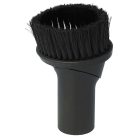 VHBW 6x Vacuum Nozzle Set, 32mm, Kärcher BV 5/1 BP