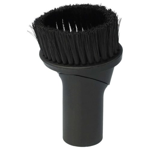 VHBW 6x Vacuum Nozzle Set, 32mm, Kärcher BV 5/1 BP