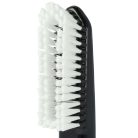 VHBW 6x Vacuum Nozzle Set, 32mm, Kärcher BV 5/1 BP