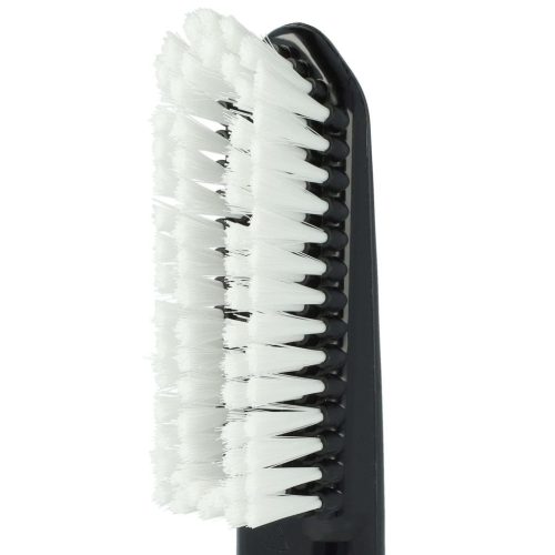 VHBW 6x Vacuum Nozzle Set, 32mm, Kärcher BV 5/1 BP