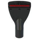 VHBW 6x Vacuum Nozzle Set, 32mm, Kärcher BV 5/1 BP