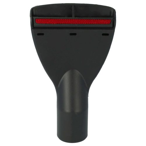 VHBW 6x Vacuum Nozzle Set, 32mm, Kärcher BV 5/1 BP